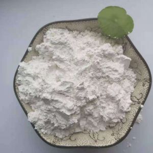 莱州重钙粉厂家批发价格供应山东重钙粉白度好质量稳定