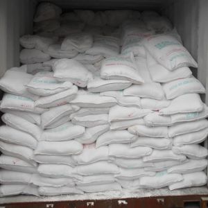 山东省生产重钙厂家 重钙粉的生产厂 重钙粉的生产商