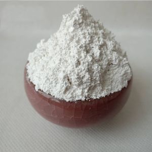 淄博钙粉厂 山东钙粉厂排名 重钙粉重钙粉厂家联系方式